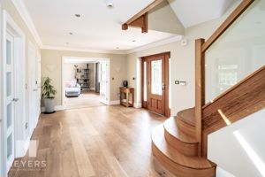 Photo 8- click for photo gallery